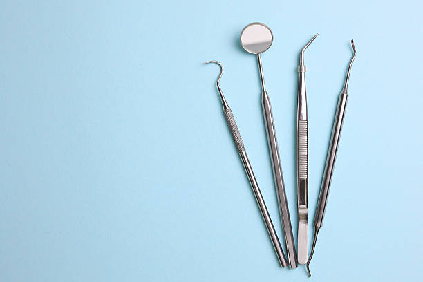 Trusted Dental Implants service in Mabank, TX - Dentist Open Now
